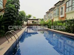Lornie Road (D11), Terrace #596511961